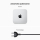Apple Mac Mini M2/16GB/512GB SSD - 1110082 - zdjęcie 7